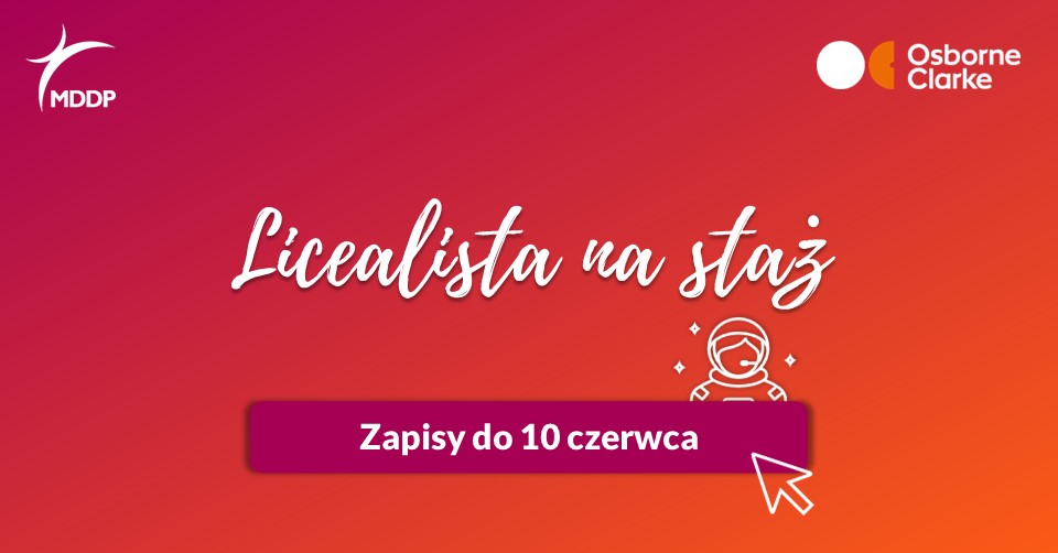MDDP_Licealista na staż_www