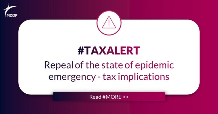 Tax Alert_EN