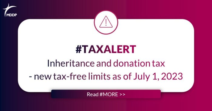 Tax Alert_eng