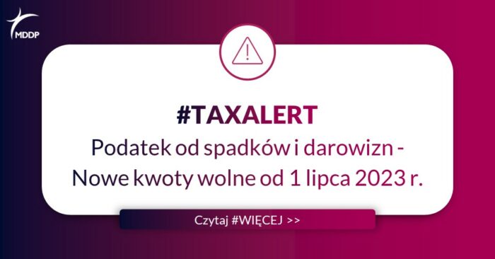 Tax Alert_pl