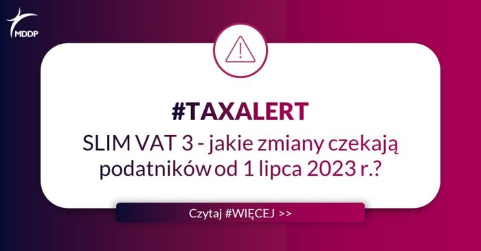 TaxAlert_SlimVAT3