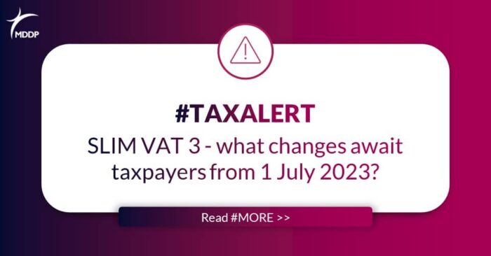 TaxAlert_SlimVAT3_ENG