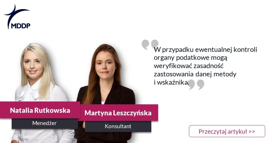 2023-07-20_Rzepa_Natalia Rutkowska_Martyna Leszczyńska