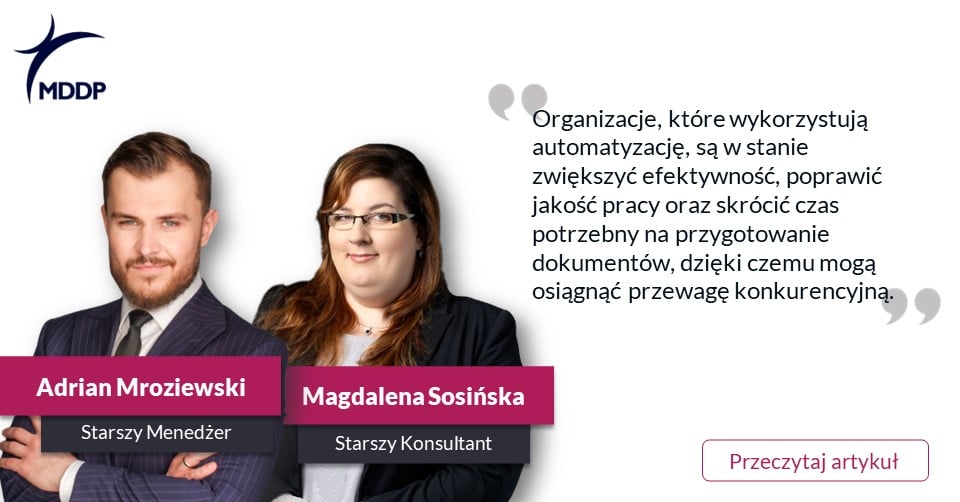 2023-10-07_Rzepa_Adrian Mroziewski_Magdalena Sosinska_v2