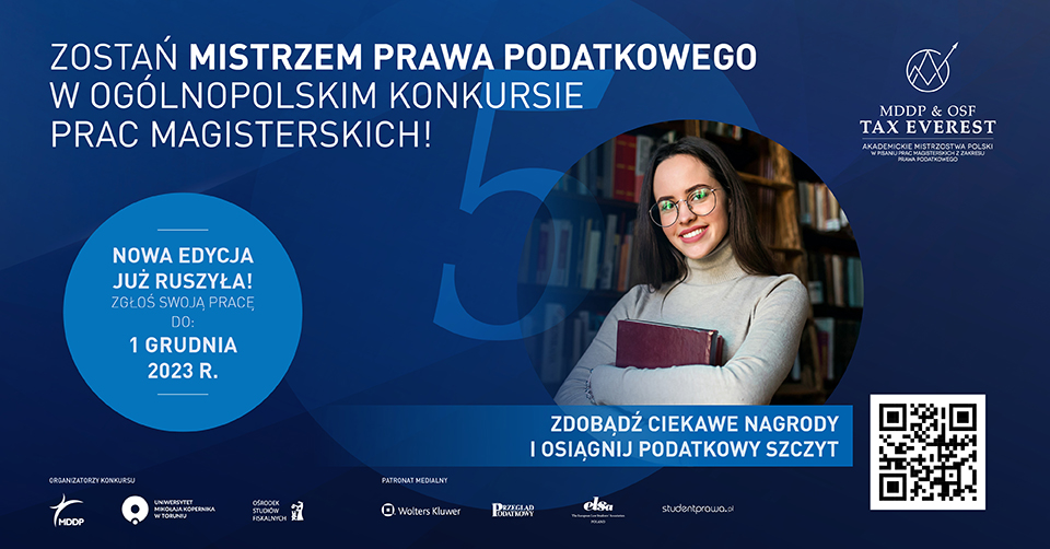 TAXEVEREST_grafika na start_960x502 px_wybrane