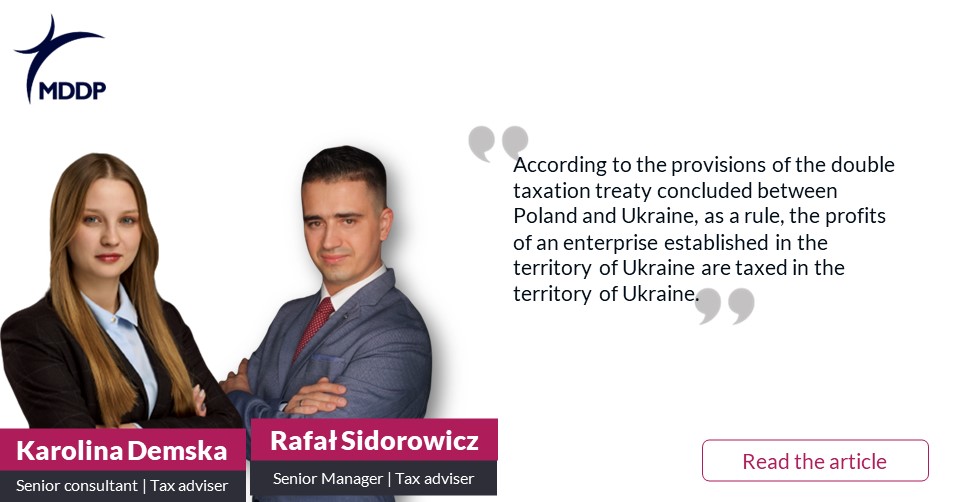 The Page UA_K.Demska, R.Sidorowicz