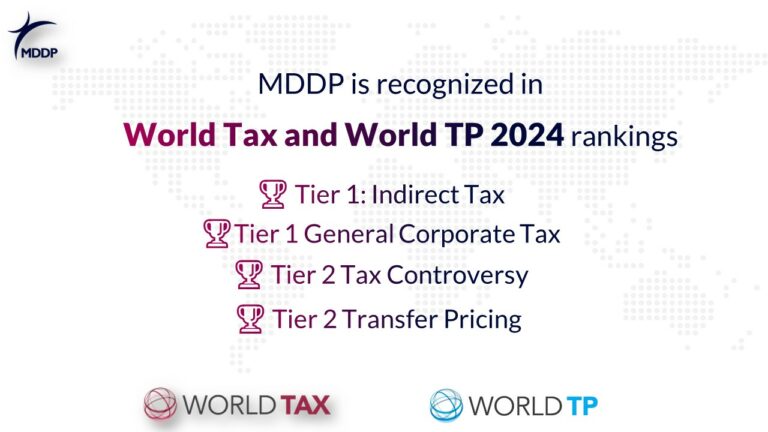 2024_World Tax i World Transfer Pricing_strona www_EN 2024 World Tax i World Transfer Pricing strona www EN