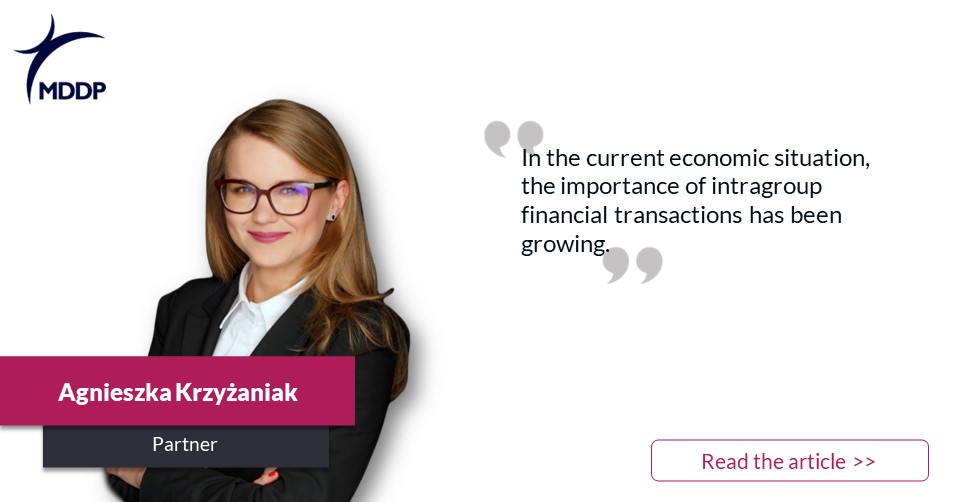 Agnieszka Krzyżaniak