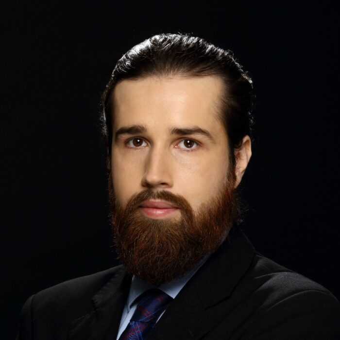 Dorian Jabłoński_1