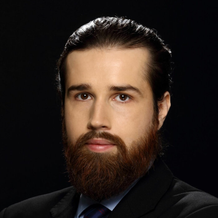 Dorian Jabłoński_kwadrat