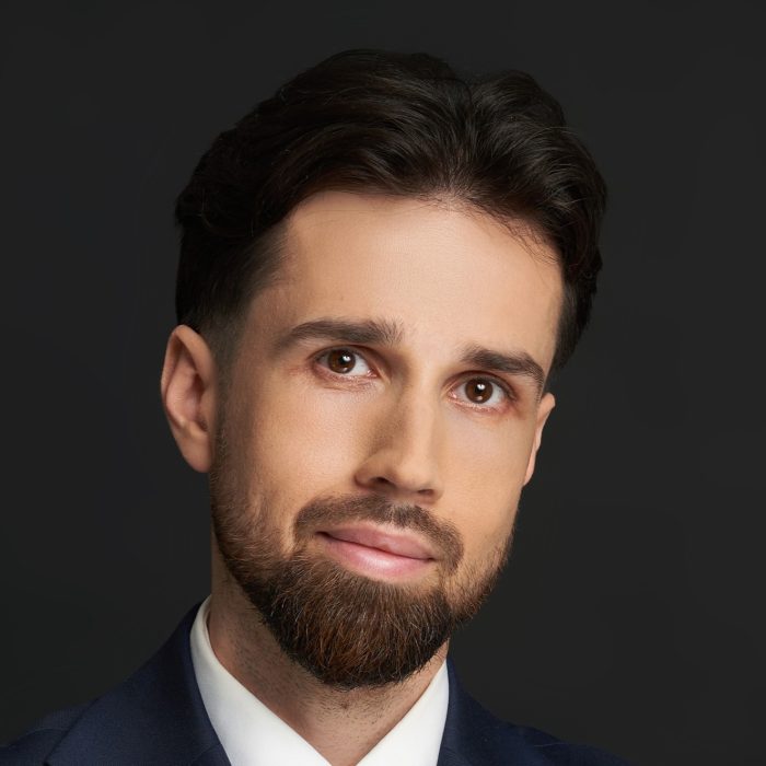 Dorian Jabłoński_kwadrat