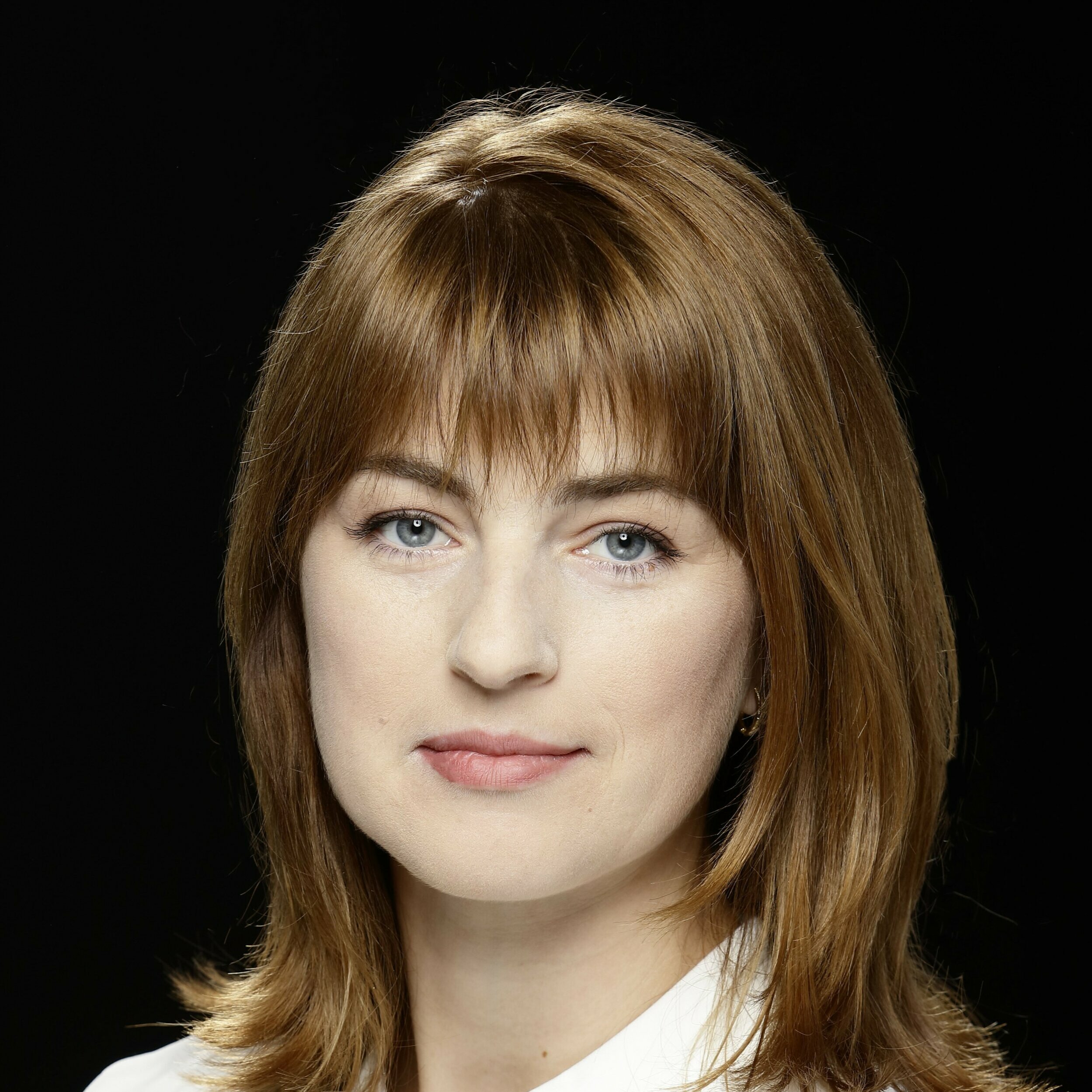 Joanna Blonska kwadrat 1 scaled