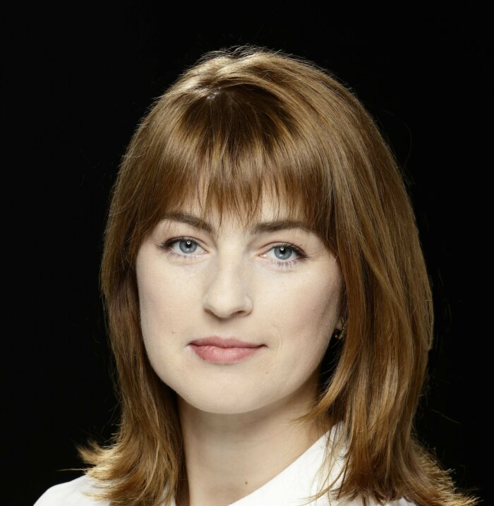 Joanna Błońska_kwadrat