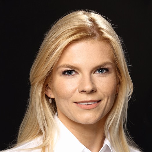 Magdalena Narkun kwadrat