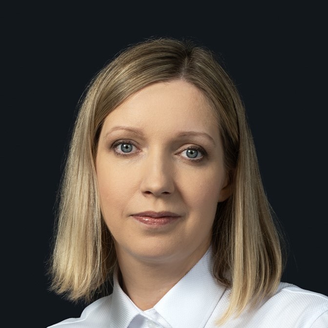 Mariola Dabkowska kwadrat 1