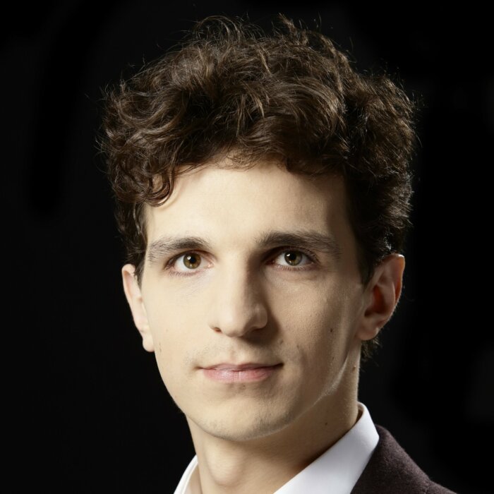 Paweł Wyciślik_kwadrat