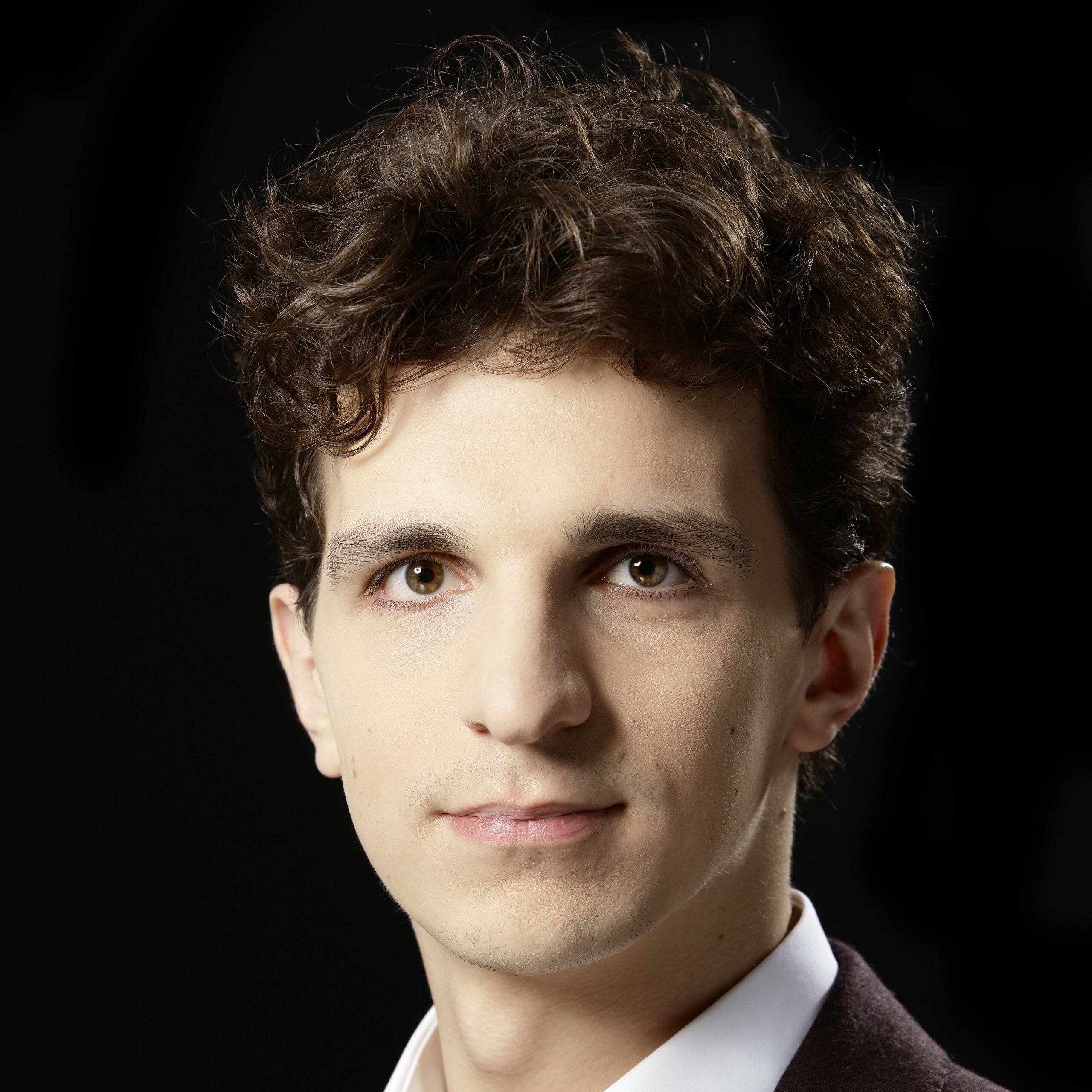 Pawel Wycislik kwadrat 2 scaled