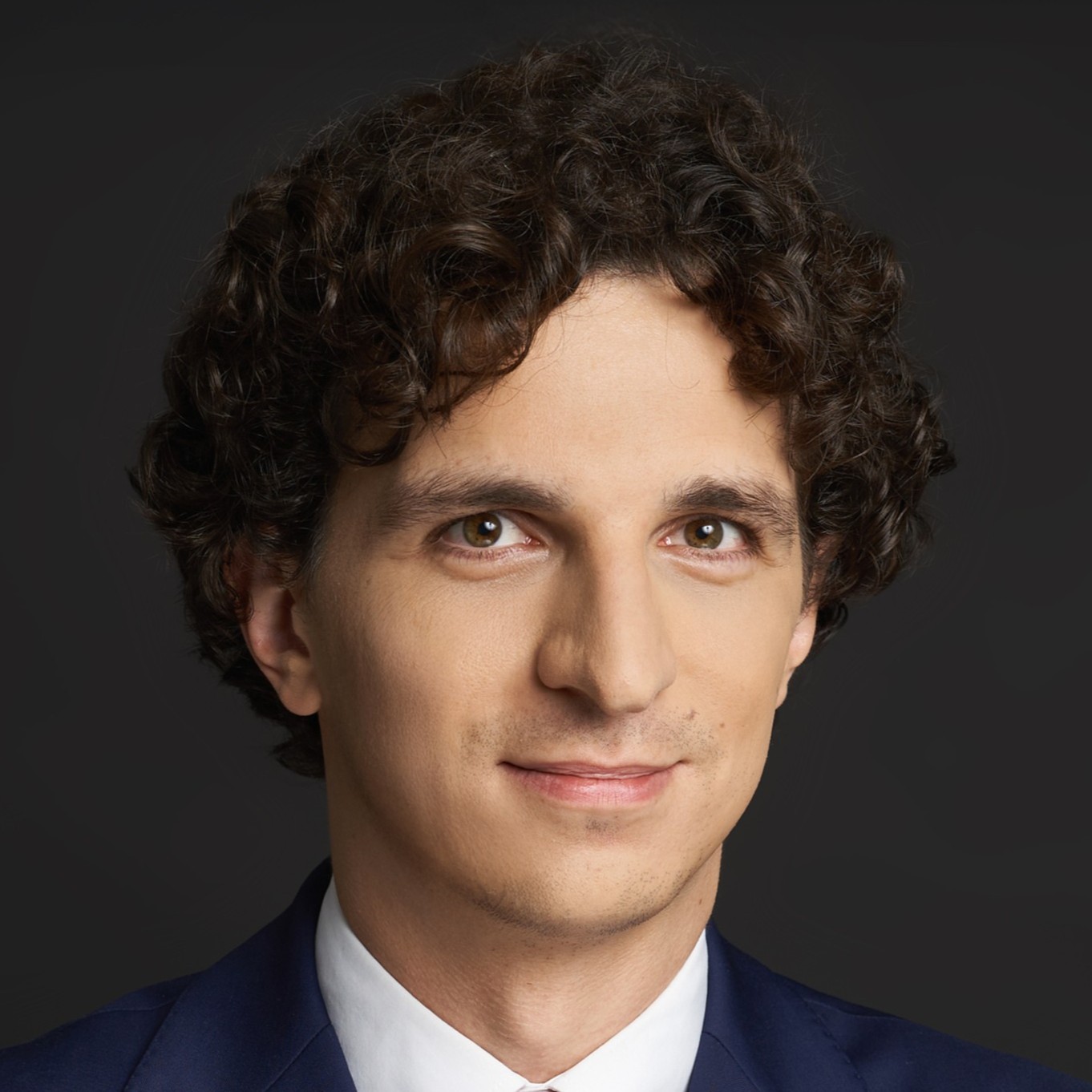 Paweł Wyciślik_kwadrat Pawel Wycislik kwadrat