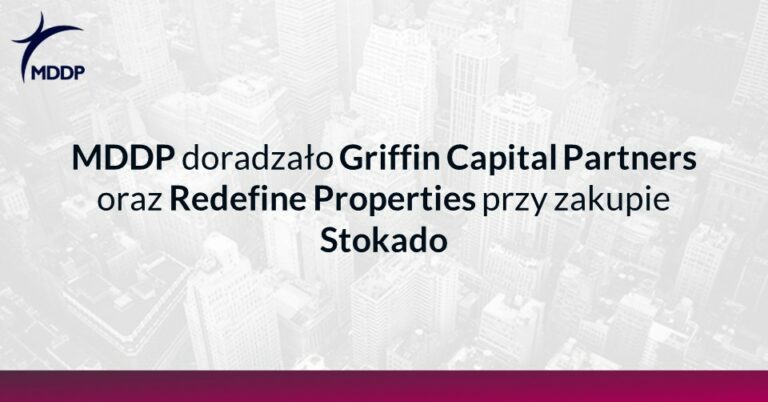 Stokado_MDDP_PL Stokado MDDP PL