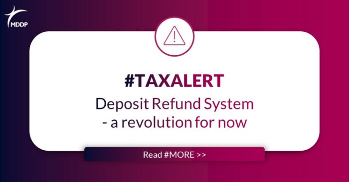 Tax Alert_DRS_eng
