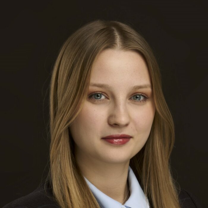 Karolina Demska_kwadrat