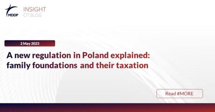 MDDP Insight_CIT BLOG