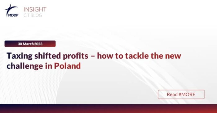 MDDP Insight_CIT BLOG