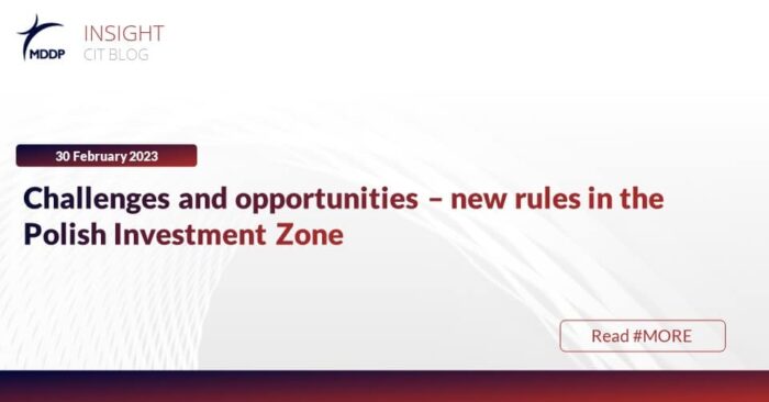 MDDP Insight_CIT BLOG