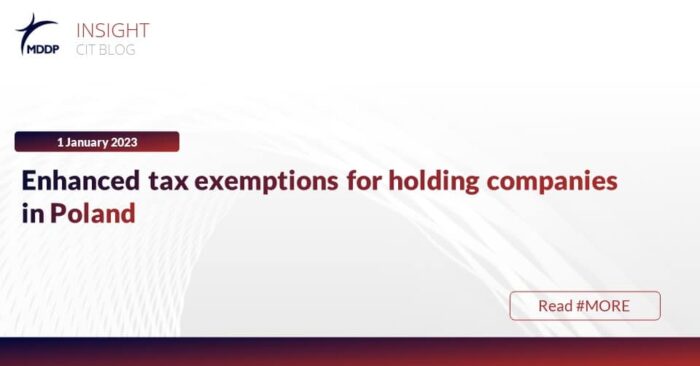 MDDP Insight_CIT BLOG