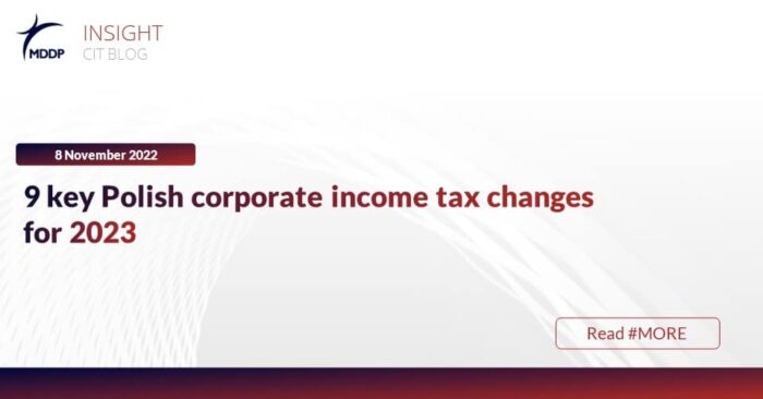 MDDP Insight_CIT BLOG