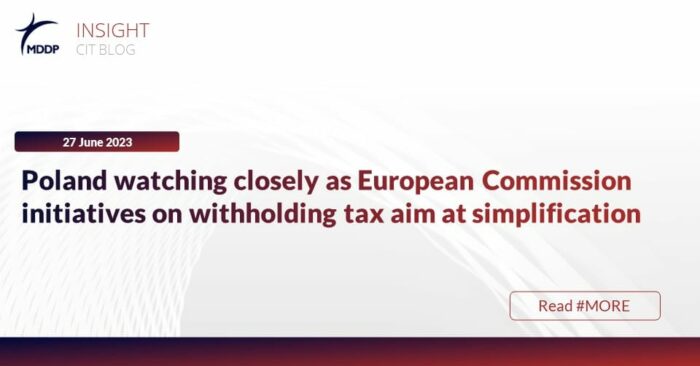 MDDP Insight_CIT BLOG