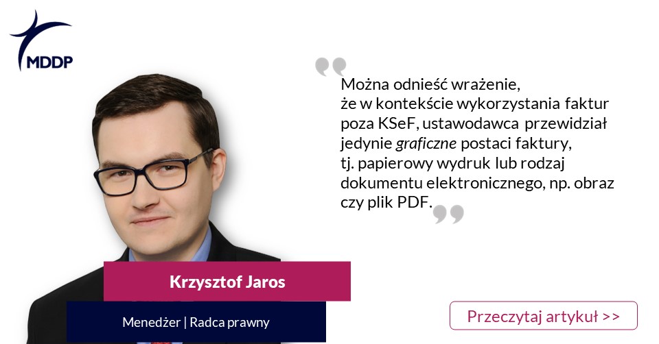 Krzysztof Jaros