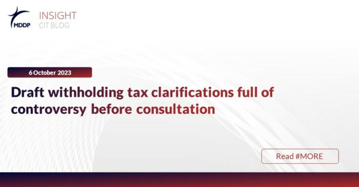 MDDP Insight_CIT BLOG