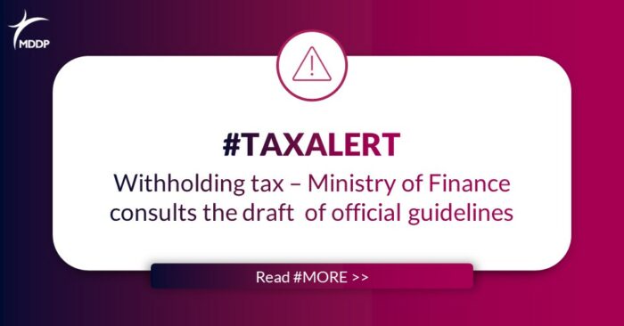 Tax Alert_ENG