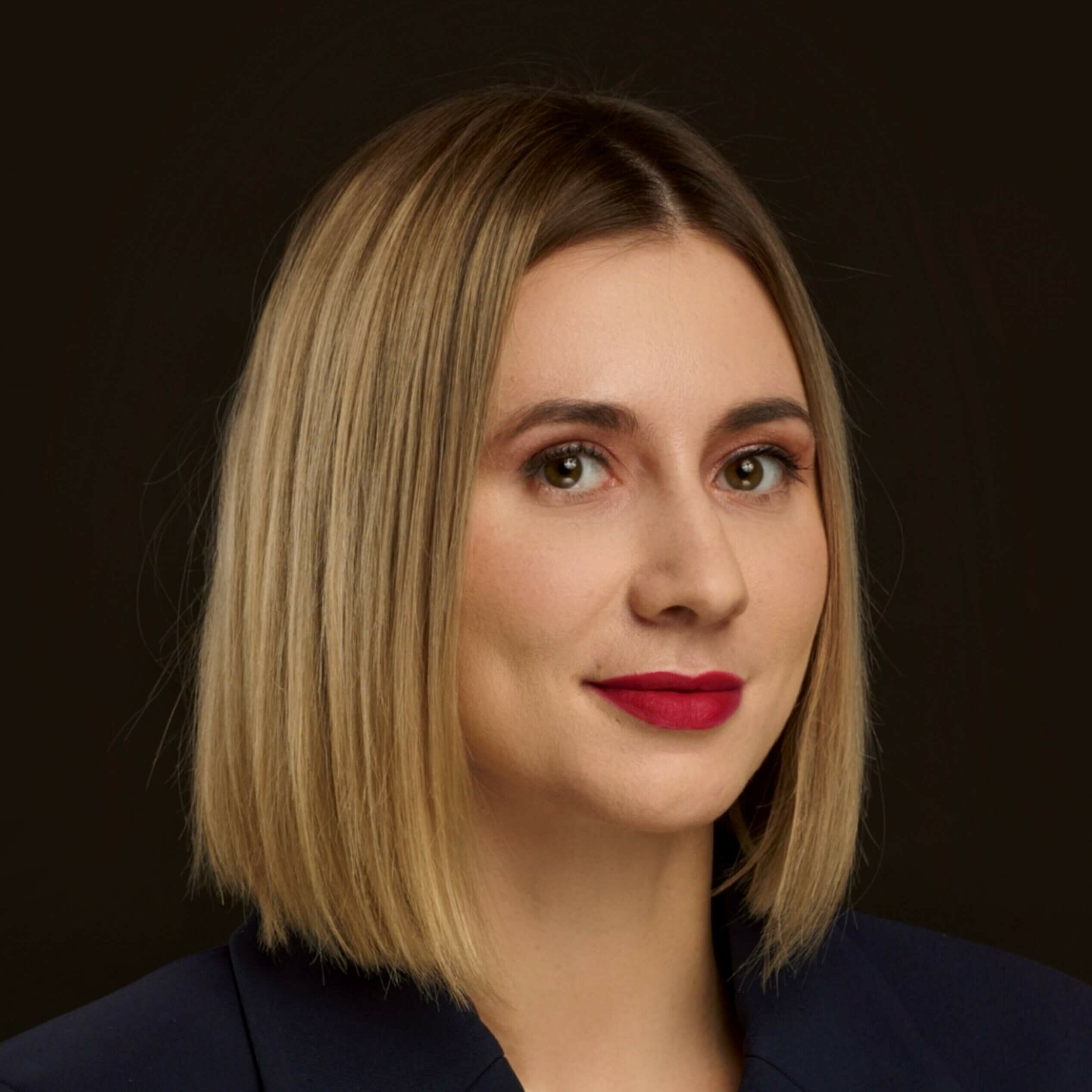 Agnieszka Derlatka kwadrat scaled