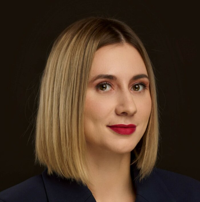 Agnieszka Derlatka_kwadrat