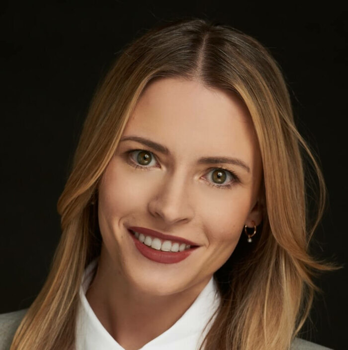 Anna Bergman_kwadrat