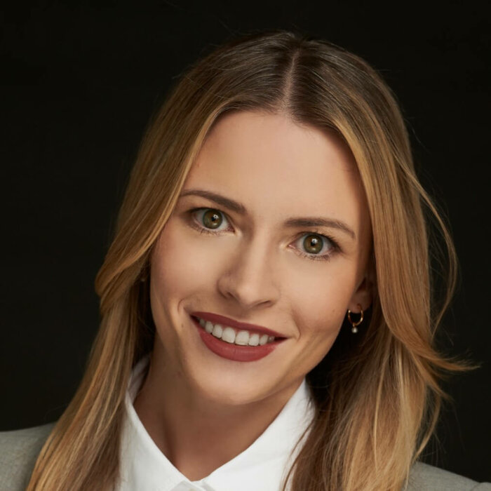 Anna Bergman_kwadrat