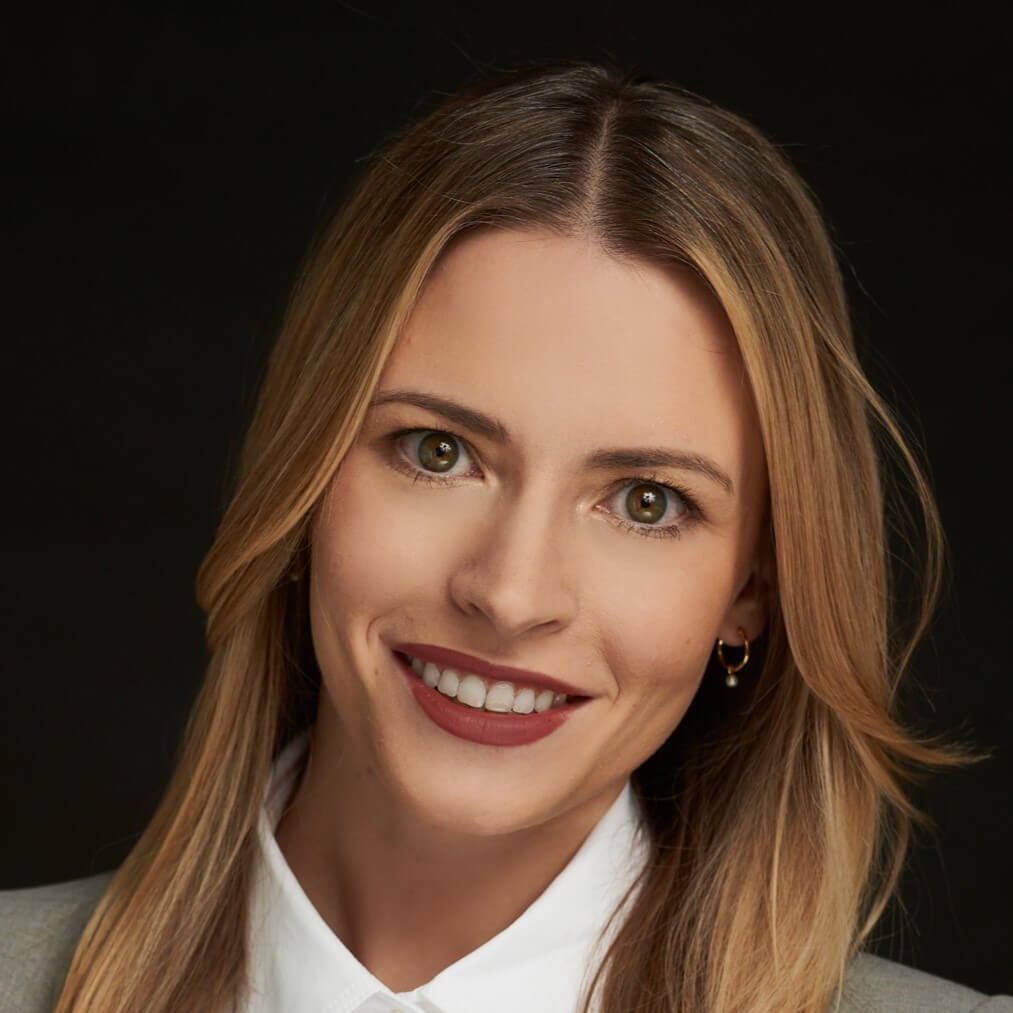 Anna Bergman kwadrat 3