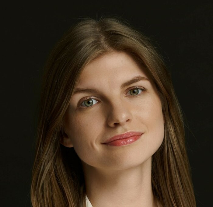 Anna Wnuczek_kwadrat