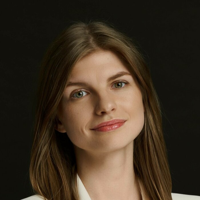 Anna Wnuczek_kwadrat_2