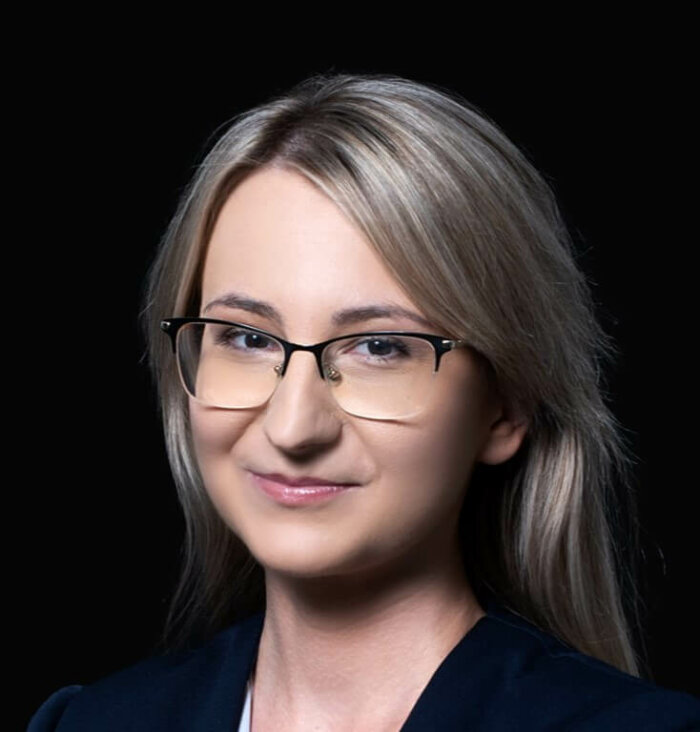 Justyna Kołodziejczyk_kwadrat