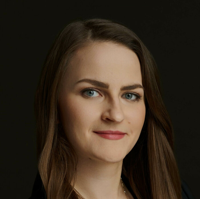 Katarzyna Jusińska_kwadrat