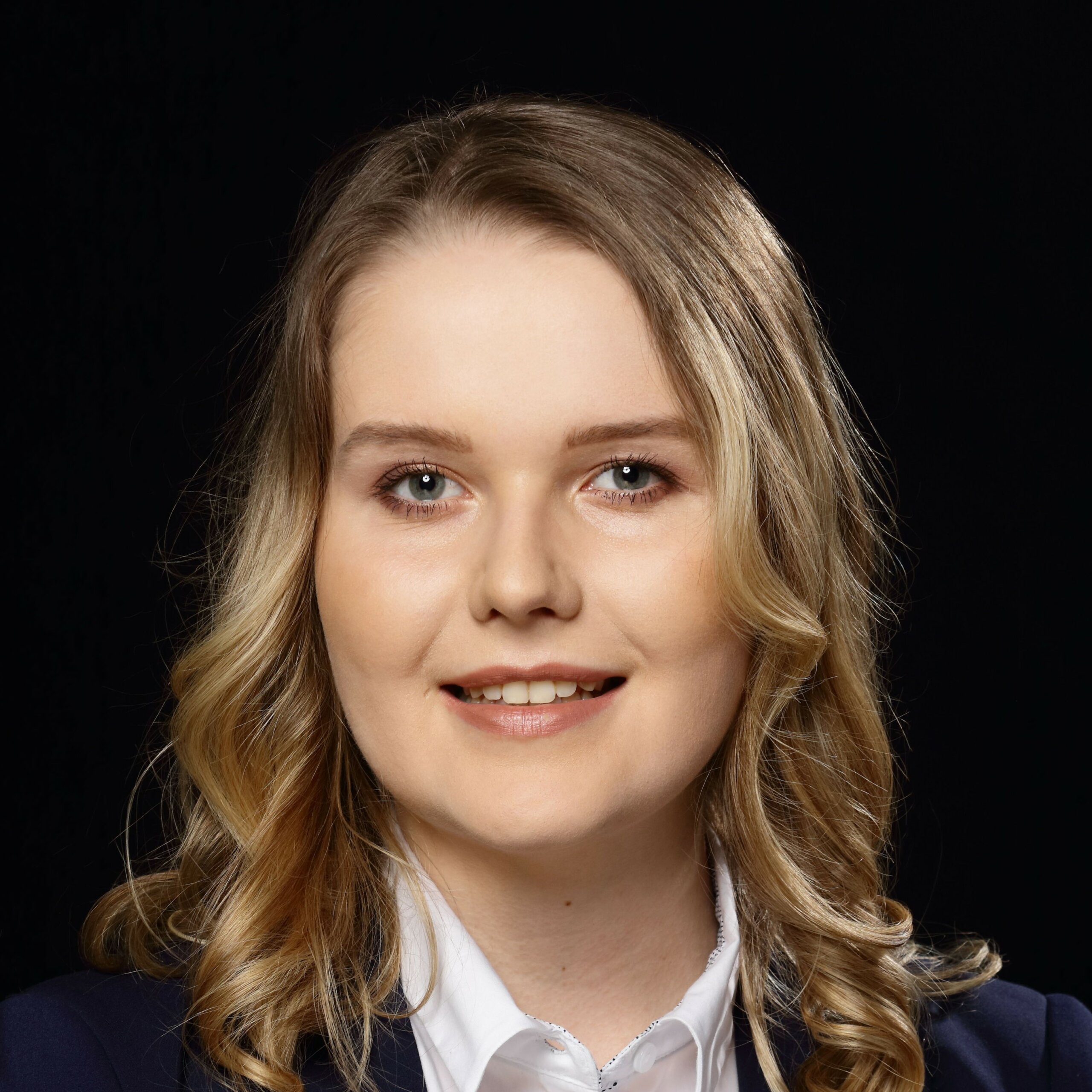 Katarzyna Stepniak kwadrat scaled