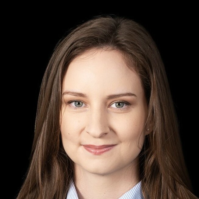 Kinga Pawlowska kwadrat 5