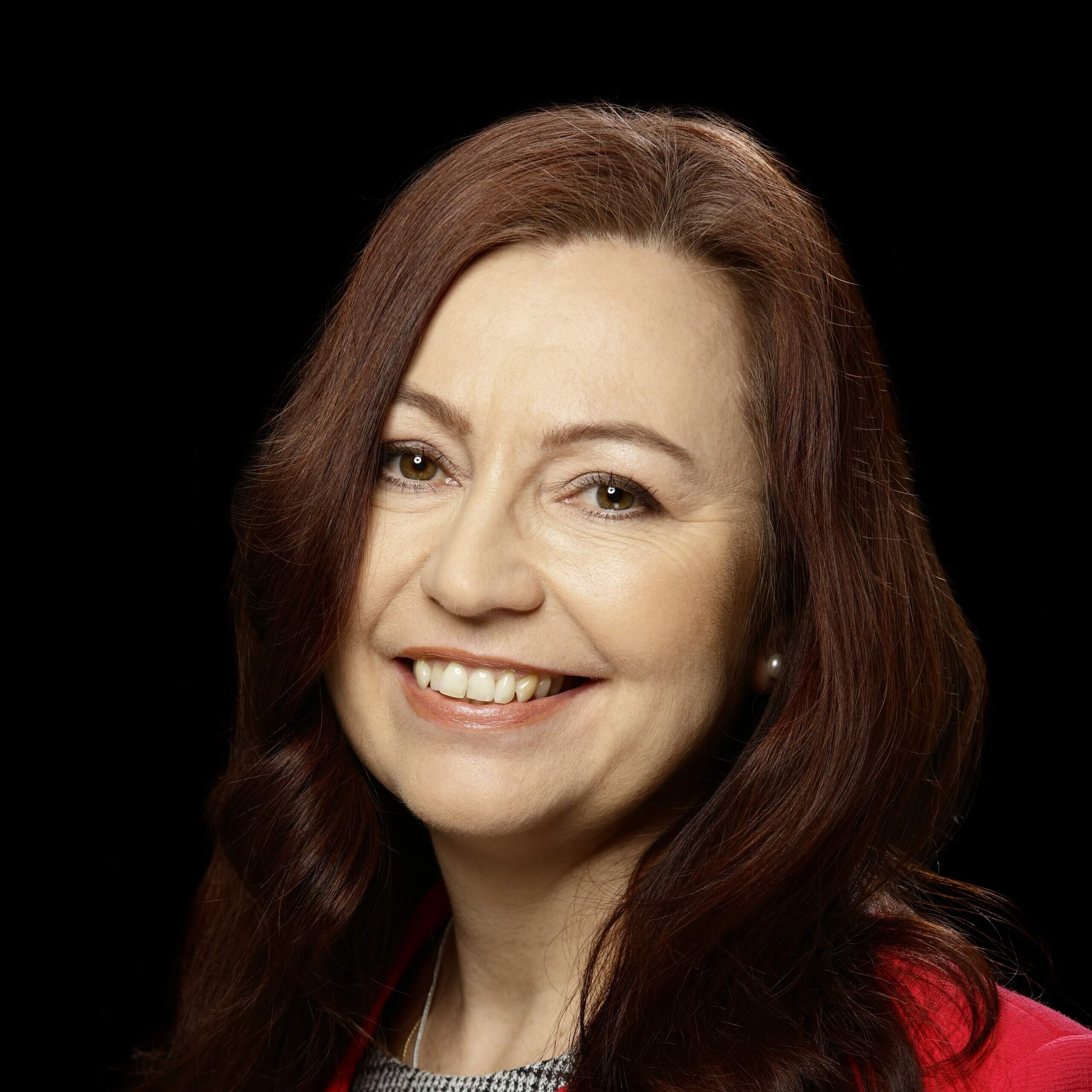 Marta Olejniczak kwadrat scaled