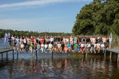 MiR 2023 09 22 55 scaled