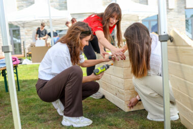 MiR 2023 09 22 73 scaled