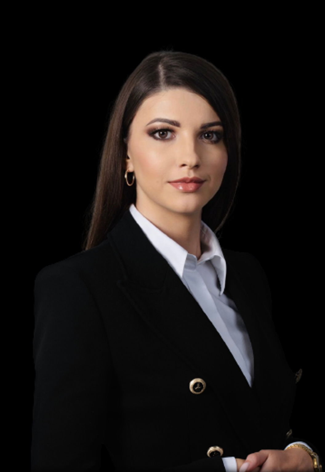 Natalia Ros Tesznar 1056x1536 1