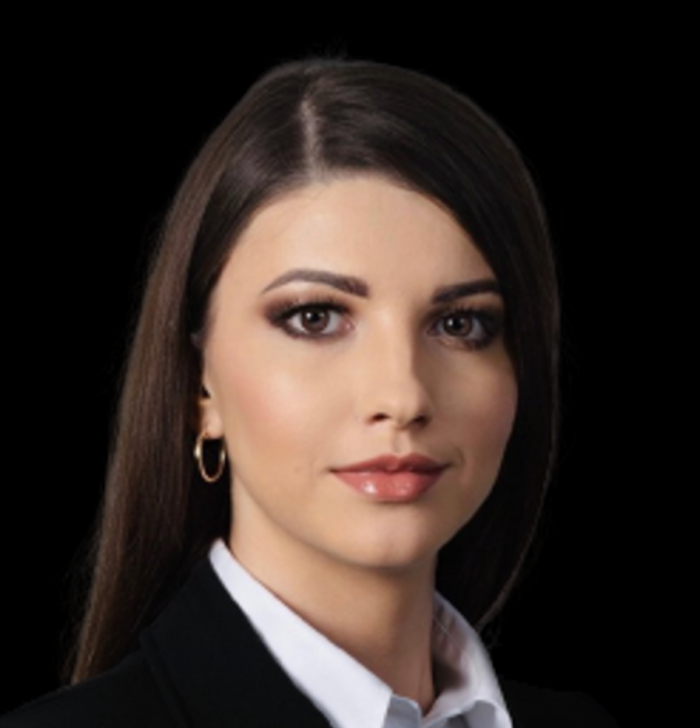 Natalia Roś-Tesznar_kwadrat